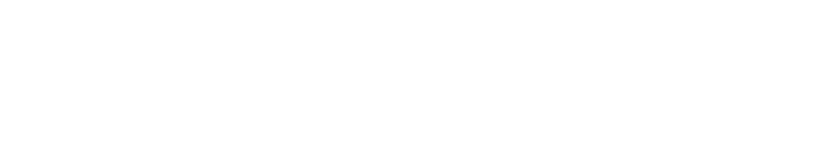 logo-rodape_1