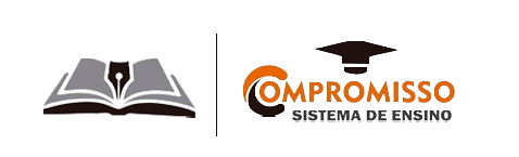 responsivo menu-TESTE-