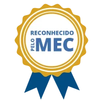 diploma-reconhecido-pelo-mec diploma-reconhecido-pelo-mec